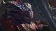 Ключ активации Baldur's Gate 3 - Digital Deluxe Edition для Xbox Series S/X - изображение 7
