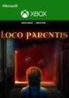 Ключ активации Loco Parentis для Xbox One/Series S/X - изображение 1