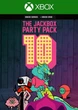 Ключ активации The Jackbox Party Pack 10 для Xbox One/Series S/X - изображение 1