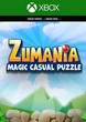 Ключ активации Zumania для Xbox One/Series S/X - изображение 1