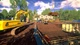 Ключ активации Construction Simulator - Spaceport Bundle для Xbox One/Series S/X - изображение 5