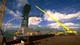 Ключ активации Construction Simulator - Spaceport Bundle для Xbox One/Series S/X - изображение 6