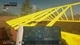 Ключ активации Builder Simulator для Xbox One/Series S/X - изображение 6