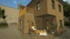 Ключ активации Builder Simulator для Xbox One/Series S/X - изображение 7