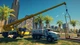Ключ активации Construction Simulator - Spaceport Bundle для Xbox One/Series S/X - изображение 10