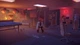 Ключ активации Fusion Paradox для Xbox One/Series S/X - изображение 11