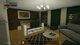 Ключ активации Builder Simulator для Xbox One/Series S/X - изображение 8
