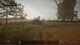Ключ активации Builder Simulator для Xbox One/Series S/X - изображение 11
