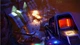Ключ активації Far Cry 3 Blood Dragon для Xbox One/Series S/X - зображення 2