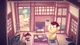 Ключ активации Mineko's Night Market для Xbox One/Series S/X - изображение 2