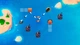 Ключ активации Pirates on Target для Xbox One/Series S/X - изображение 6