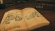 Ключ активации Wizardry School: Escape Room для Xbox One/Series S/X - изображение 6