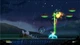 Ключ активации ASTROSMASH для Xbox One/Series S/X - изображение 2