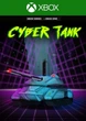 Ключ активации Cyber Tank для Xbox One/Series S/X - изображение 1