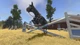 Ключ активации Farm Pets Bundle для Xbox One/Series S/X - изображение 4