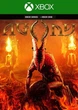 Ключ активации Agony для Xbox One/Series S/X - изображение 1