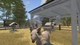 Ключ активации Farm Bundle для Xbox One/Series S/X - изображение 2