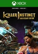 Ключ активации Killer Instinct: Anniversary Edition для Xbox One/Series S/X - изображение 1