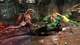 Ключ активации Killer Instinct: Anniversary Edition для Xbox One/Series S/X - изображение 3