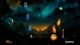 Ключ активации ASTROSMASH для Xbox One/Series S/X - изображение 12