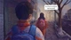 Ключ активации A Perfect Day для Xbox One/Series S/X - изображение 2