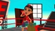 Ключ активации Bratz: Flaunt your fashion - Complete Edition для Xbox One/Series S/X - изображение 4