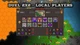 Ключ активации Call of Toys: Tower Defense! для Xbox One/Series S/X - изображение 10