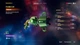 Ключ активации From Space для Xbox One/Series S/X - изображение 2