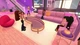 Ключ активации Bratz: Flaunt your fashion - Complete Edition для Xbox One/Series S/X - изображение 5