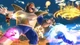 Ключ активации DRAGON BALL XENOVERSE 2 Special Edition для Xbox One/Series S/X - изображение 2