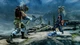 Ключ активации Killer Instinct: Anniversary Edition для Xbox One/Series S/X - изображение 9