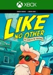 Ключ активации Like No Other: The Legend Of The Twin Books для Xbox One/Series S/X - изображение 1