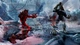 Ключ активации Killer Instinct: Anniversary Edition для Xbox One/Series S/X - изображение 11