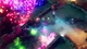 Ключ активации From Space для Xbox One/Series S/X - изображение 10