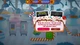 Ключ активации Paintball 3 - Candy Match Factory для Xbox One/Series S/X - изображение 3