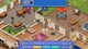 Ключ активации Virtual Families 3: Our Country Home для Xbox One/Series S/X - изображение 7