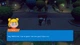 Ключ активации Spirit Of The Island для Xbox One/Series S/X - изображение 4