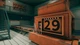 Ключ активации Escape Room Tetralogy Bundle для Xbox One/Series S/X - изображение 5