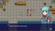 Ключ активации Alphadia I & II для Xbox One/Series S/X - изображение 7