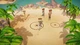 Ключ активації Survivor - Castaway Island для Xbox One/Series S/X - зображення 2