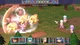 Ключ активации Alphadia I & II для Xbox One/Series S/X - изображение 10