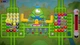Ключ активации Paintball 3 - Candy Match Factory для Xbox One/Series S/X - изображение 9