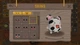 Ключ активации Hamster on Rails для Xbox One/Series S/X - изображение 3