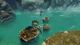 Ключ активації Jumanji: Wild Adventures для Xbox One/Series S/X - зображення 3