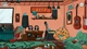 Ключ активации Hidden Cats in London для Xbox One/Series S/X - изображение 7