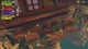 Ключ активації Jumanji: Wild Adventures для Xbox One/Series S/X - зображення 7