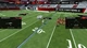 Ключ активации Axis Football 2024 для Xbox One/Series S/X - изображение 3