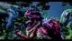 Ключ активации Skull Island: Rise of Kong - Colossal Edition для Xbox One/Series S/X - изображение 12