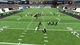 Ключ активации Axis Football 2024 для Xbox One/Series S/X - изображение 6