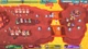 Ключ активации Bish Bash Bots для Xbox One/Series S/X - изображение 8